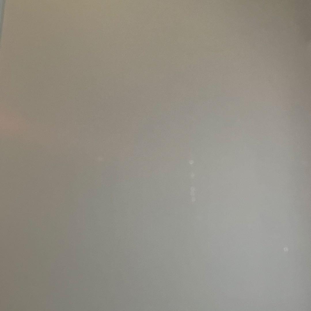 【完動品】iPad Air3 256GB SIMフリー 【すぐ発送】 【付属品】