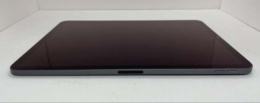 iPad Pro 11インチ 第3世代 WiFiモデル128GB