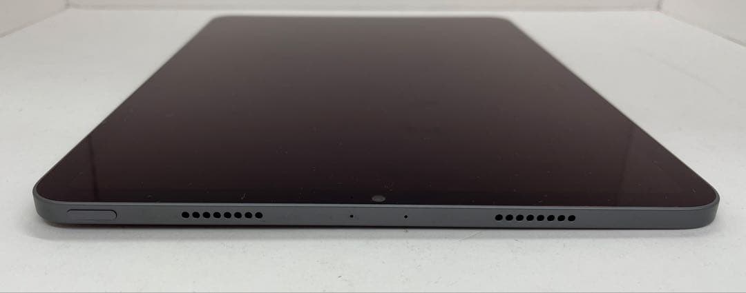 iPad Pro 11インチ 第3世代 WiFiモデル128GB