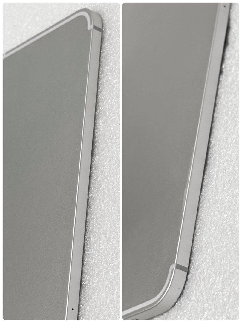 バッテリー85%　iPad Pro 12.9インチ 第3世代 Cellular