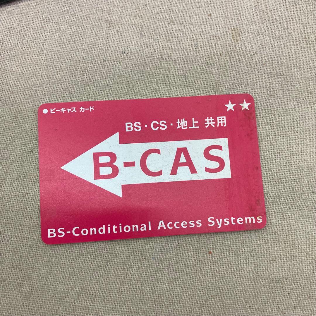 SONY　ソニー　ブルーレイ/DVDレ コーダー BDZ-ET1200