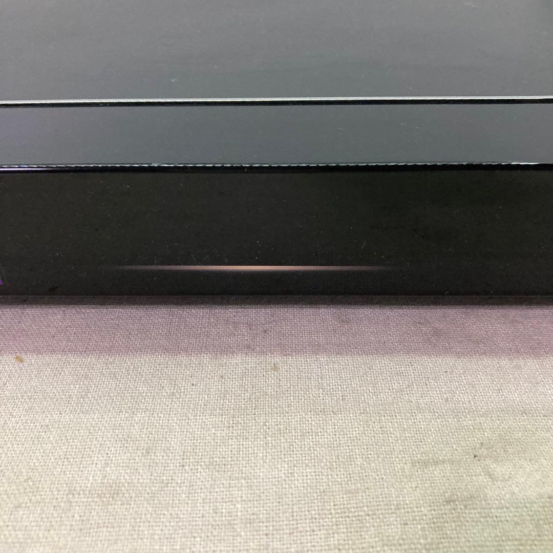 SONY　ソニー　ブルーレイ/DVDレ コーダー BDZ-ET1200