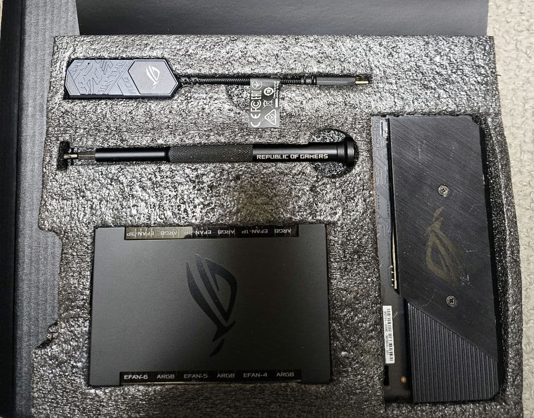 マザーボード iPhone22