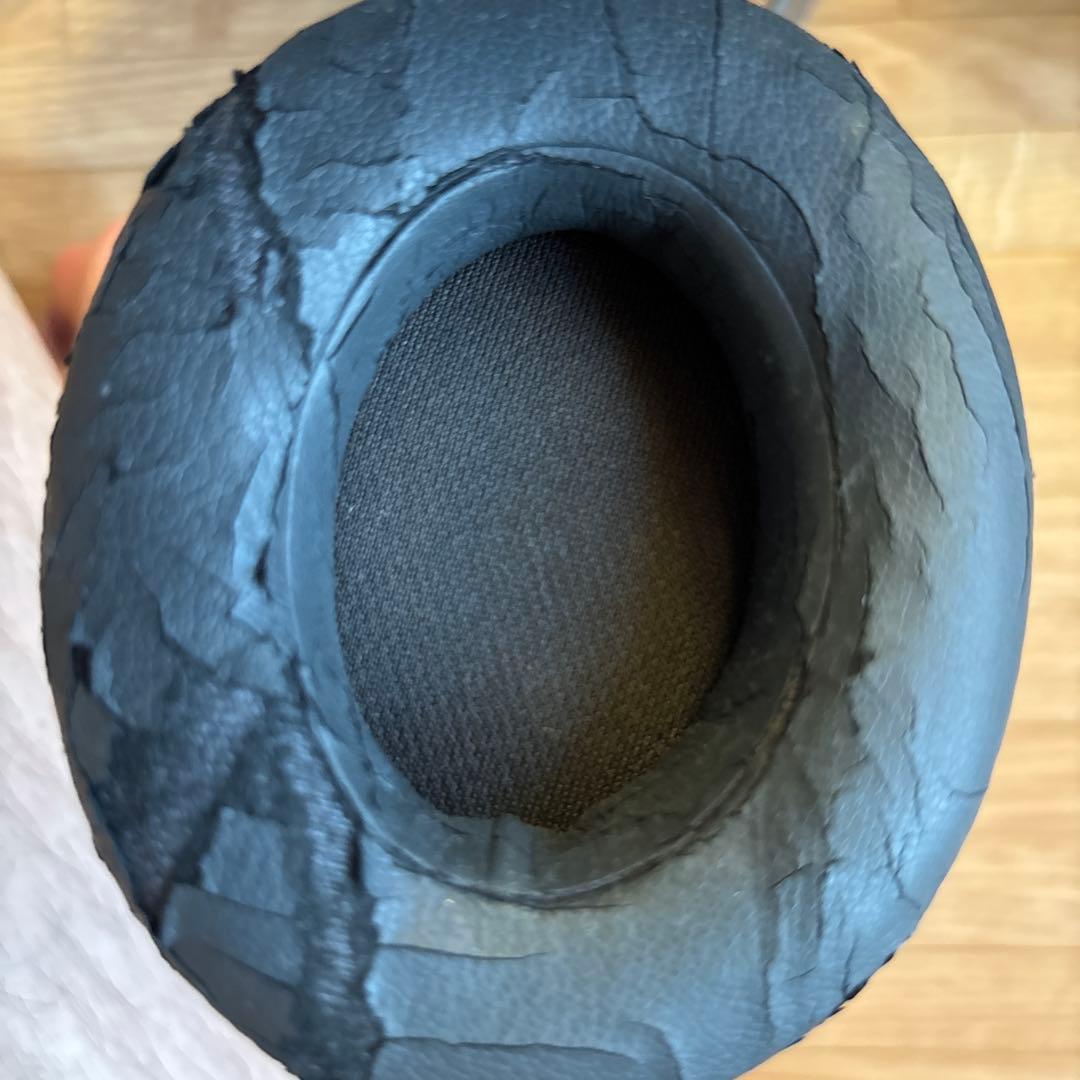 Beats Studio3 WIRELESS シャドーグレイ