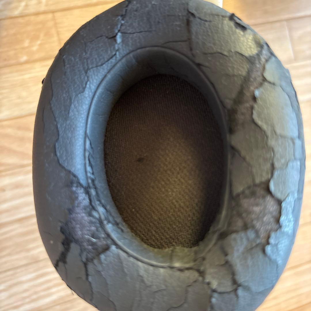 Beats Studio3 WIRELESS シャドーグレイ