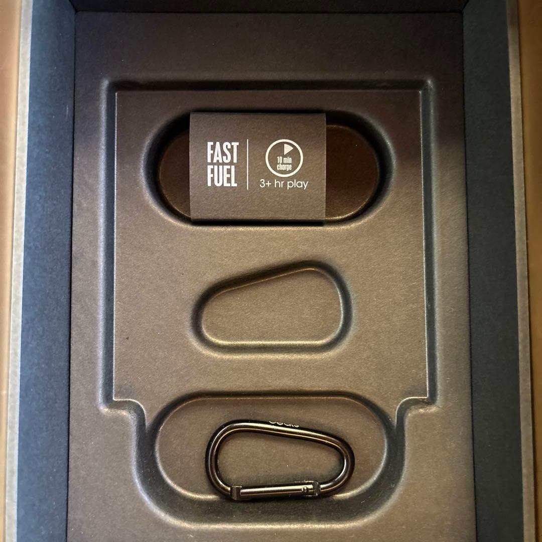 Beats Studio3 WIRELESS シャドーグレイ