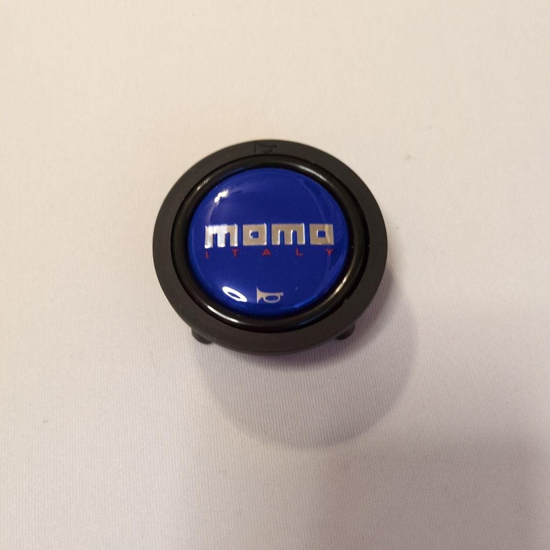 MOMO DRIFTING ステアリングホイール 33