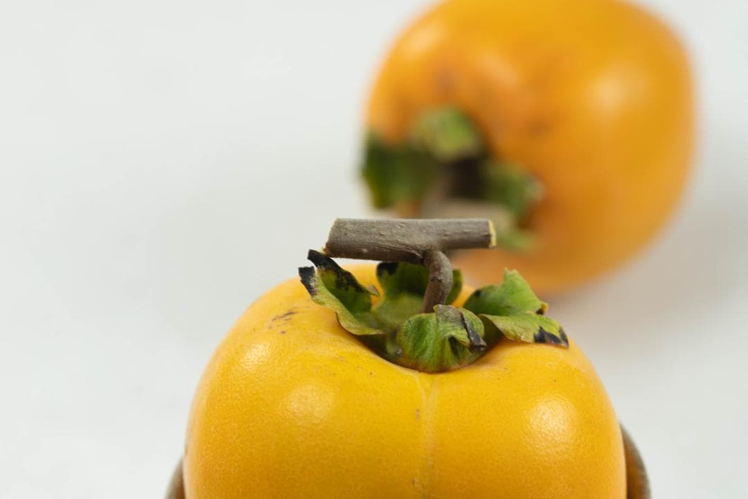 激安雑貨屋さん専用愛媛県産！愛宕柿約10Kg渋柿不揃【干し柿用】