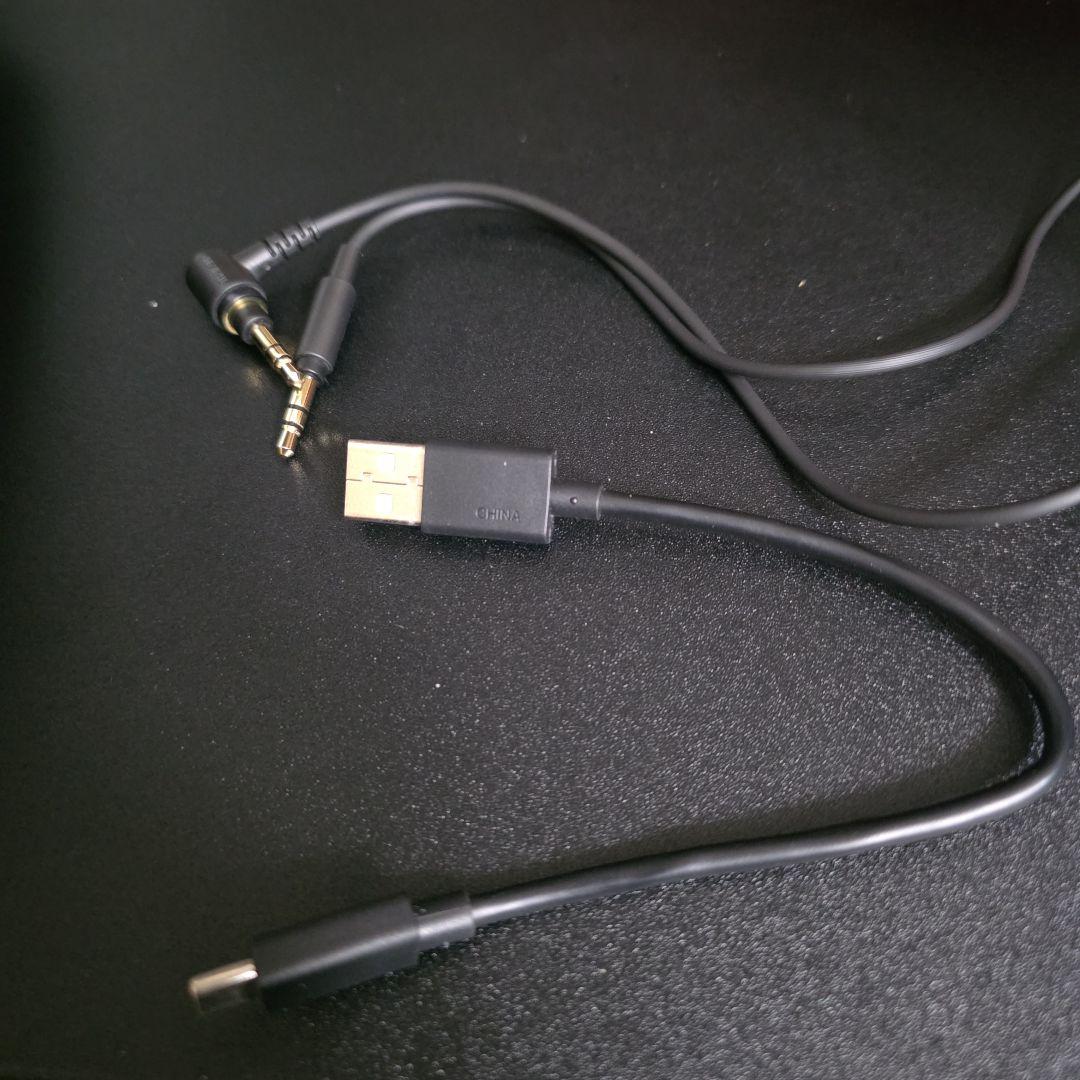 Sony WH-1000XM5 ブラック ワイヤレスヘッドホン華金セール中！