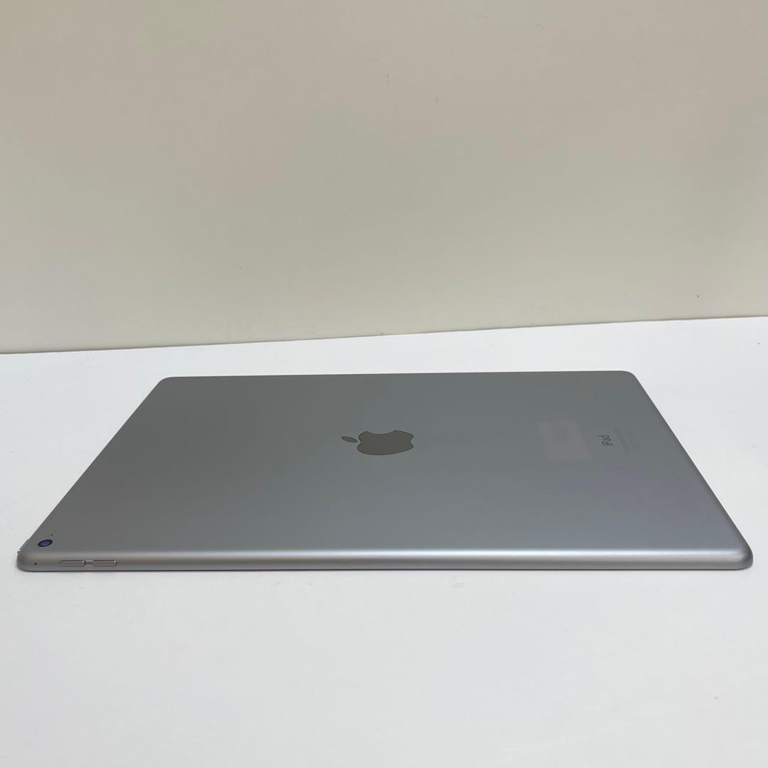 iPad Pro 12.9インチ 1世代 32GB Wi-fi バッテリー100