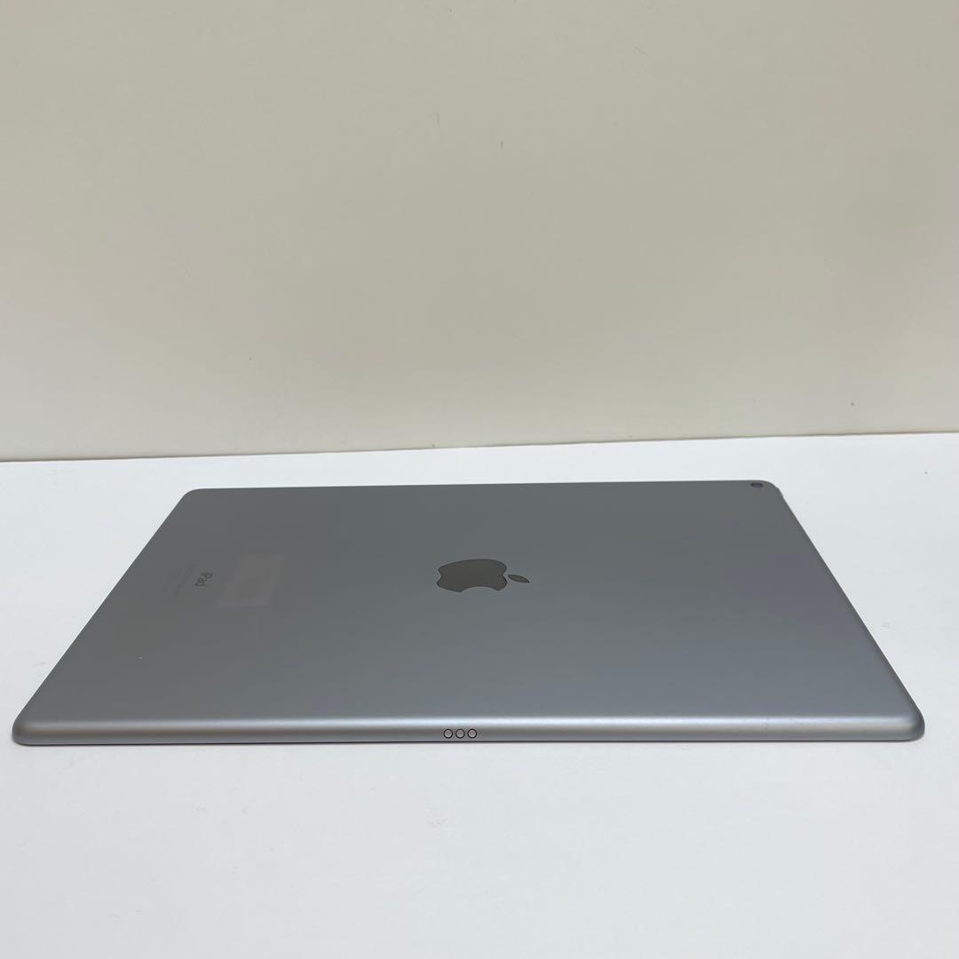 iPad Pro 12.9インチ 1世代 32GB Wi-fi バッテリー100