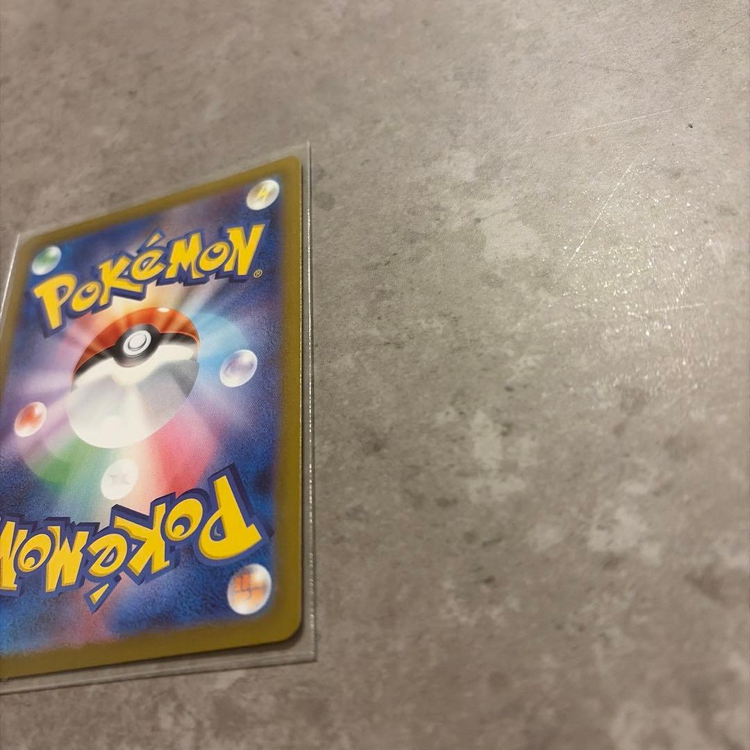 【極美品】ボスの指令 カラスバ 95番デッキ付き スタートデッキ100