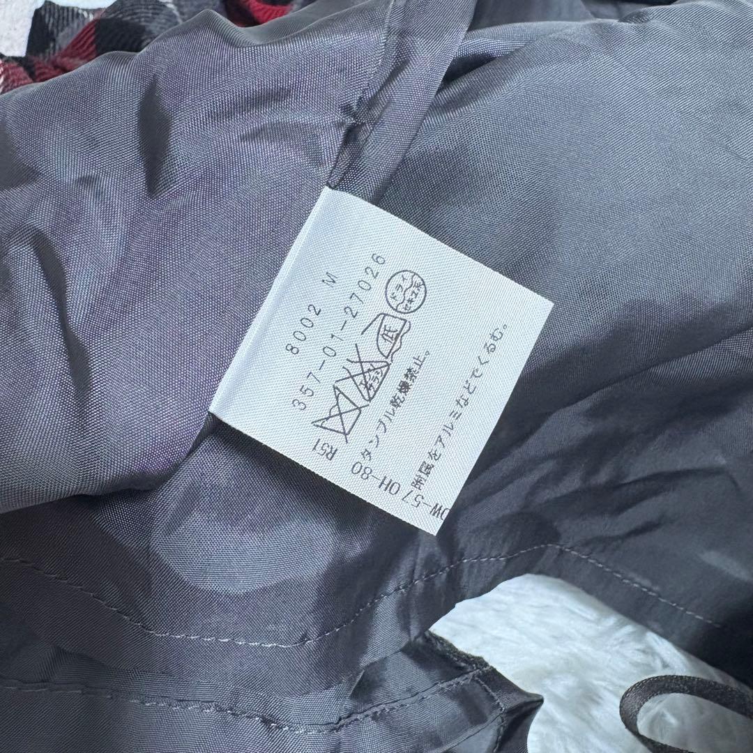 超希少　ヴィヴィアンウエストウッド　チェックフリル　ティアード　ミニスカート