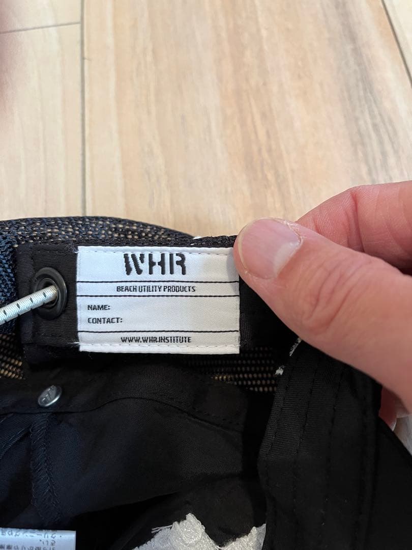 スニダン在庫なし。westernhydrodynamic research