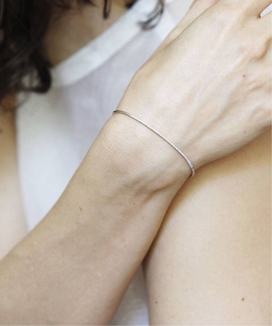 【GABRIELA ARTIGAS/ガブリエラアルティガス】AXIS CUFF