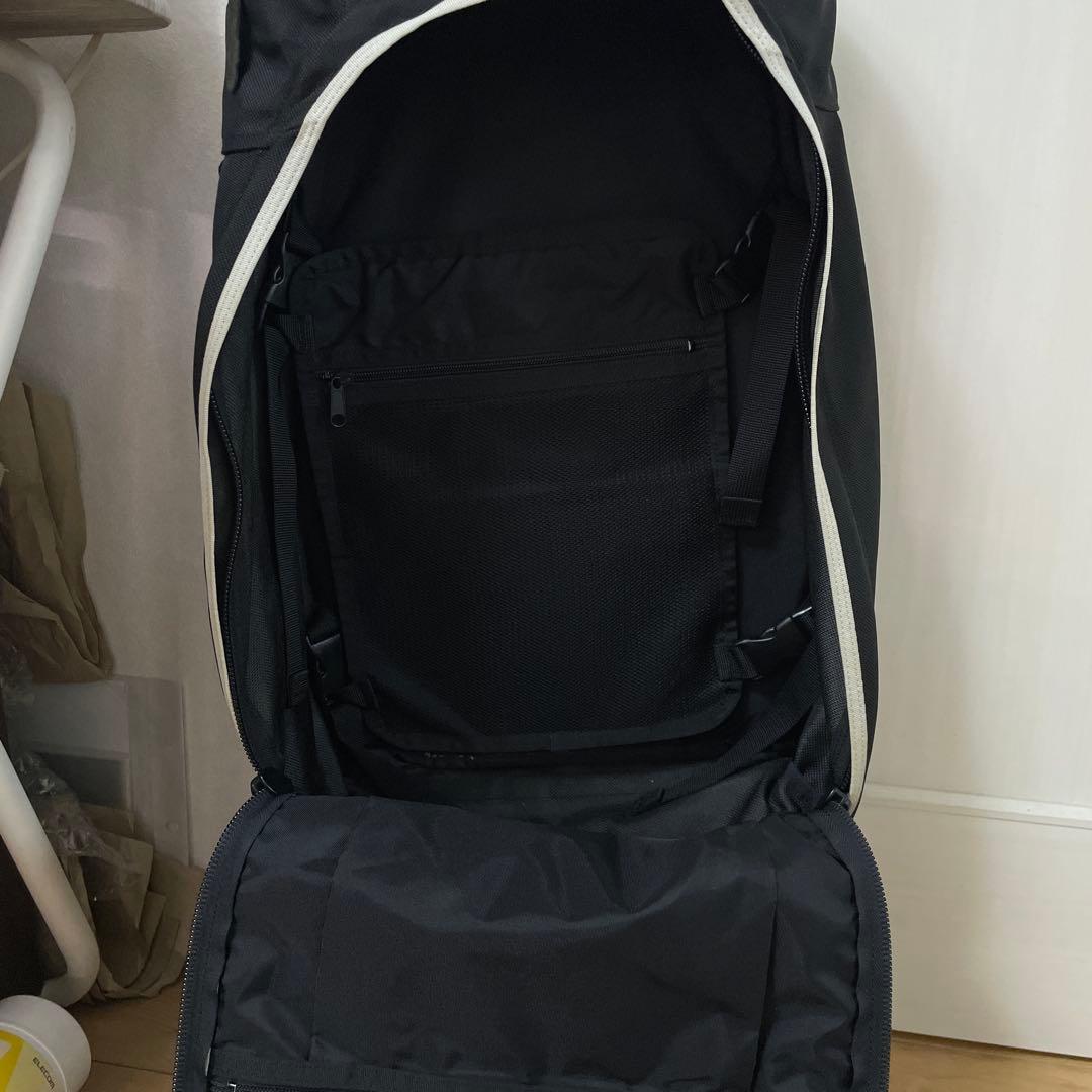 レア NEIGHBORHOOD×PORTER 2WAYバックパック リュック