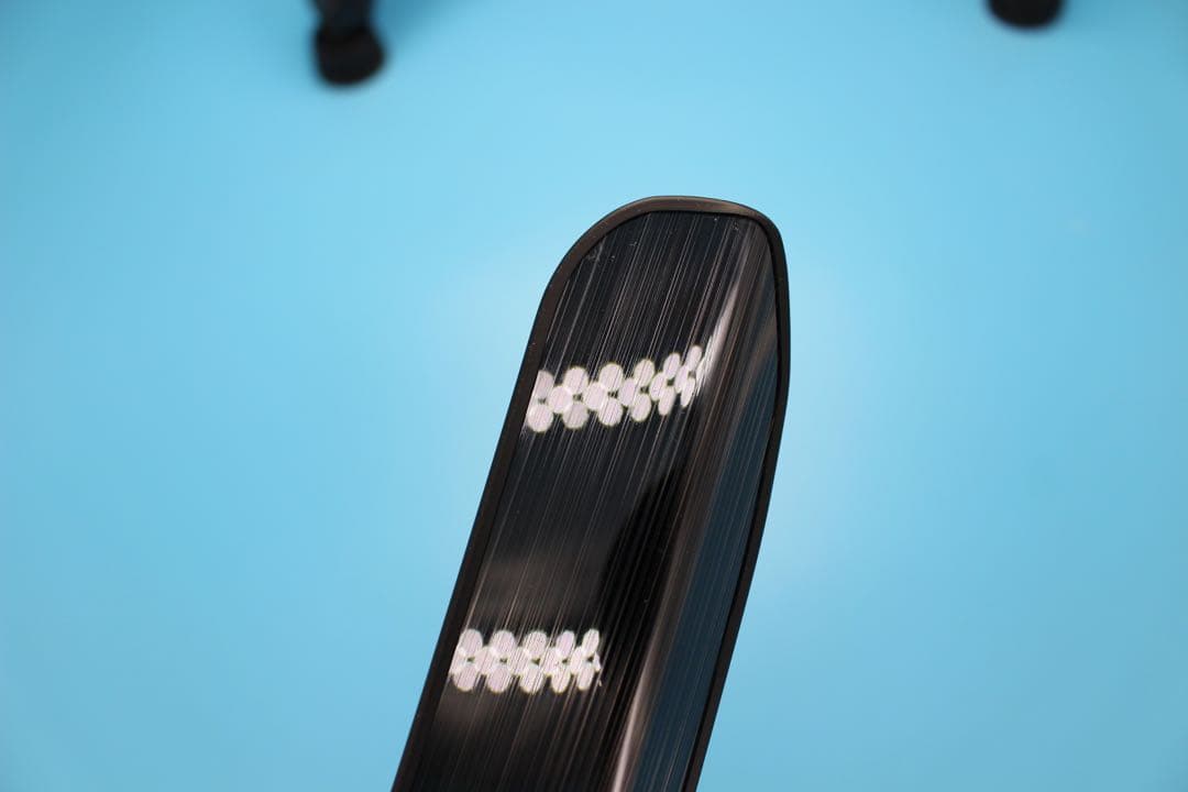 プリウス 50系 prius 50系 前期 リアバンパーガード【E84】