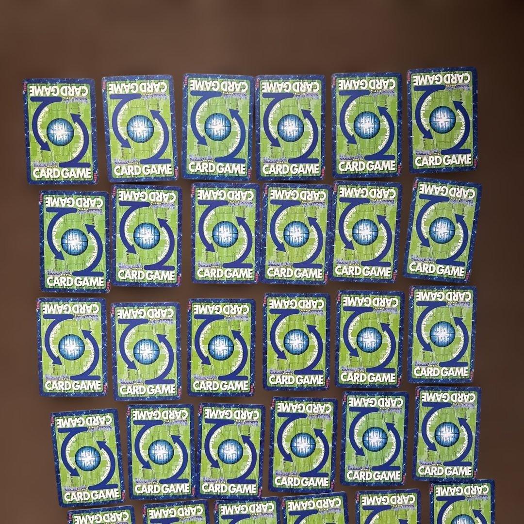 旧デジタルモンスターカードゲーム68枚セット⭐︎美品