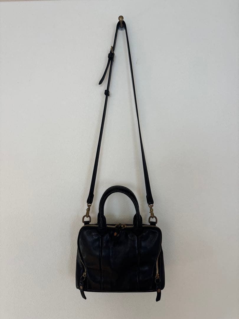 cornelian taurus motion mini コーネリアンタウラス