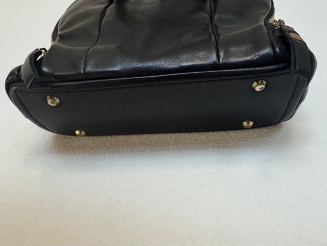 cornelian taurus motion mini コーネリアンタウラス