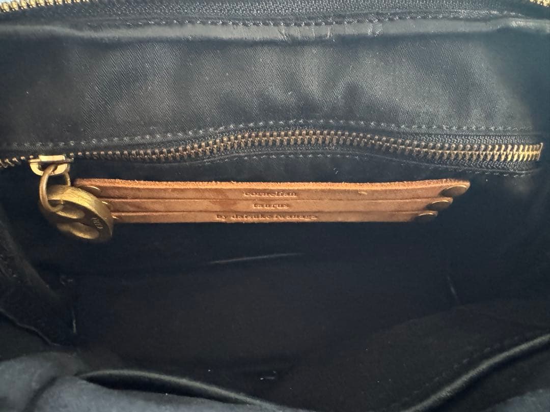 cornelian taurus motion mini コーネリアンタウラス