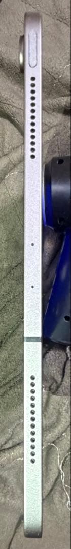 iPad Pro11インチ (第1世代)256gb Wi-Fi＋Cellular