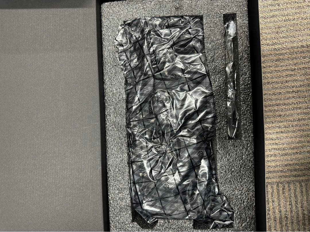 グラフィックボード・グラボ・ビデオカード RX 5700 MSI GeForce RTX 2080 Ti Gaming X