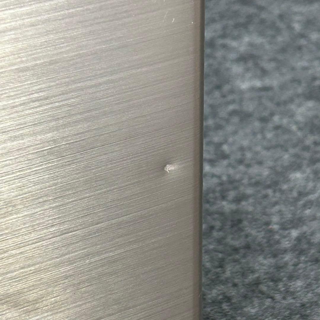 HITACHI 冷蔵庫 大型 485L 6ドア 観音開き 2022年 d3679