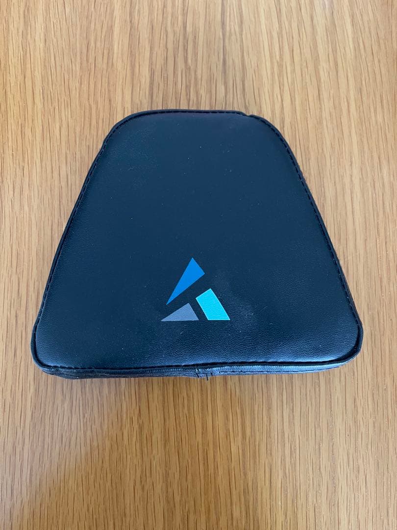 TEETER Hang ups EP-550　逆さぶら下がり健康器