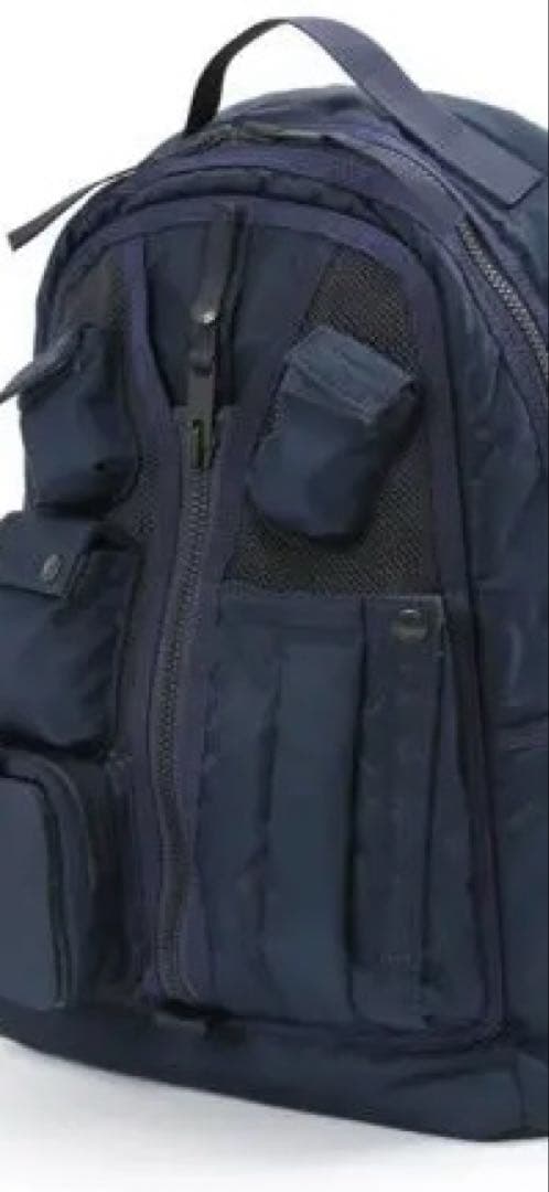 HARVEST LABEL FLYER’S 70XX PRO-SPEC