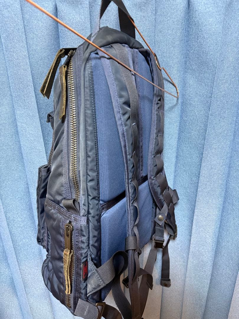 HARVEST LABEL FLYER’S 70XX PRO-SPEC