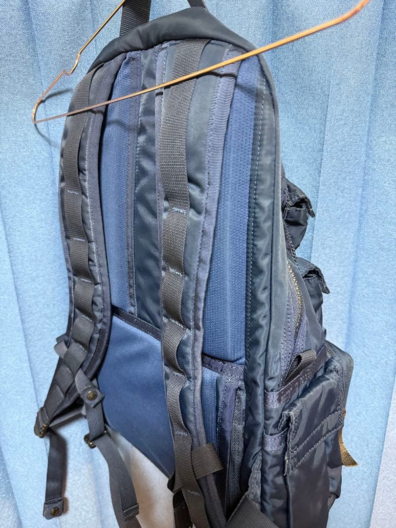 HARVEST LABEL FLYER’S 70XX PRO-SPEC