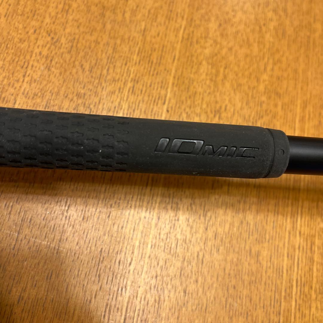 T*k様 Callaway Rogue ST MAX 4番 ＦＷ16.5° S