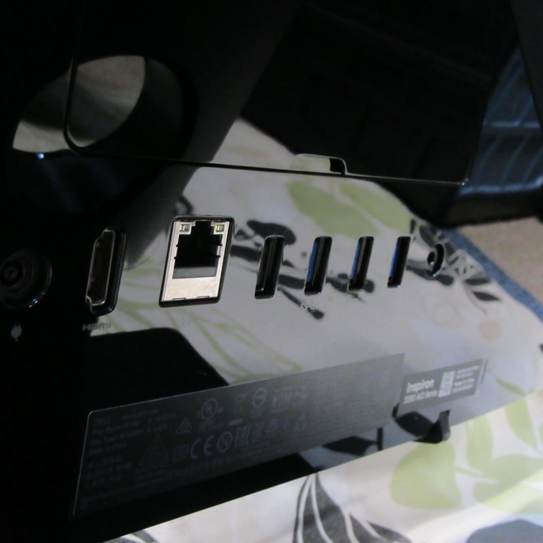 希少タッチP！Win11公式対応8世代i3/SSD+HDD/カメラ/FHD/無線