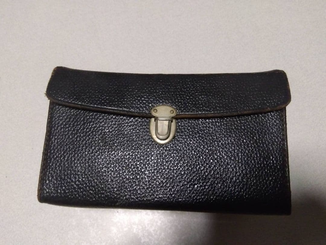 度数計撮影機カメラ