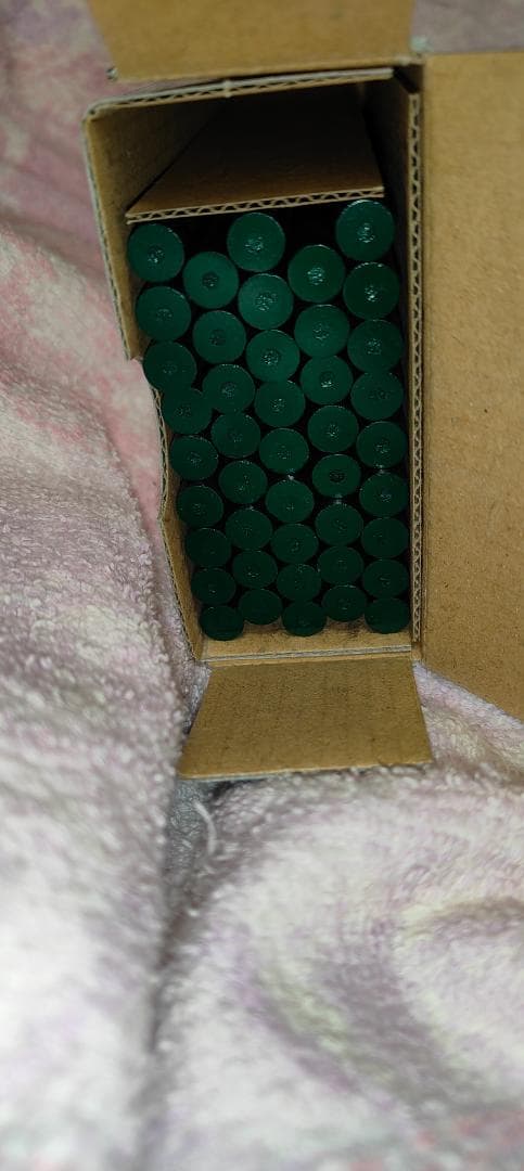 カーボン 1000/20本 4008/43本 5000/30本　コウケントー