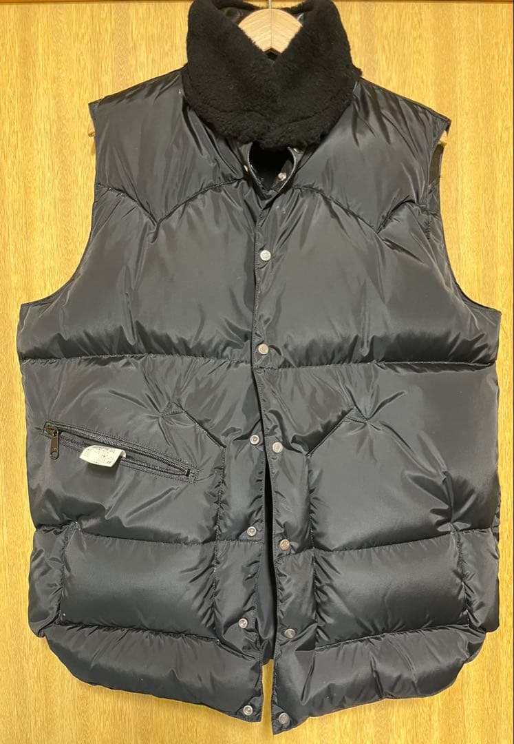 価格交渉OK 中古 ロッキーマウンテン フェザーベッド Christy 黒 44