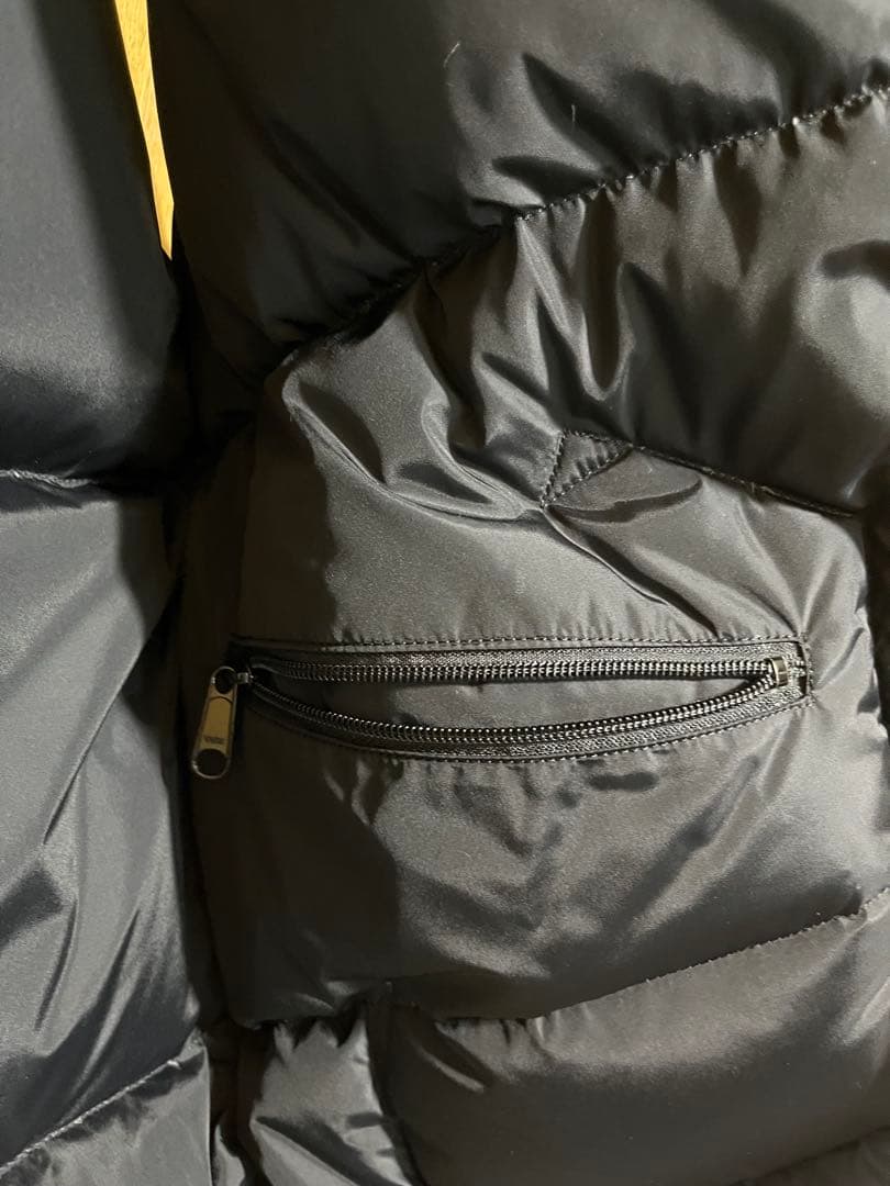 価格交渉OK 中古 ロッキーマウンテン フェザーベッド Christy 黒 44