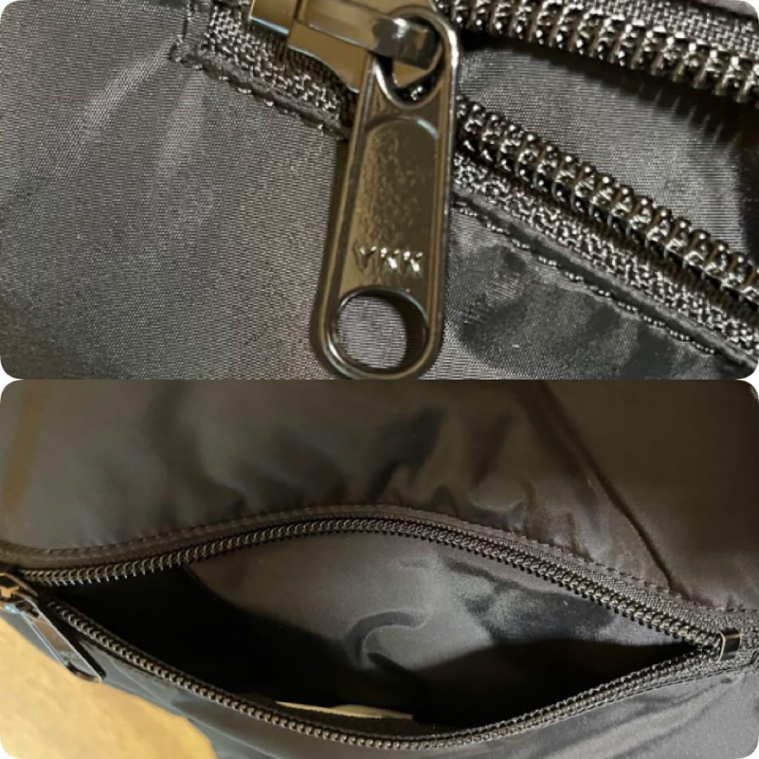 価格交渉OK 中古 ロッキーマウンテン フェザーベッド Christy 黒 44