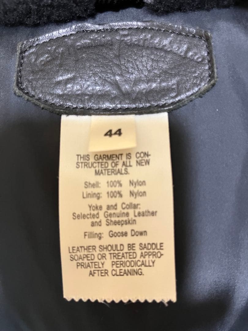 価格交渉OK 中古 ロッキーマウンテン フェザーベッド Christy 黒 44