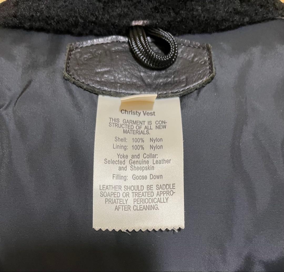 価格交渉OK 中古 ロッキーマウンテン フェザーベッド Christy 黒 44