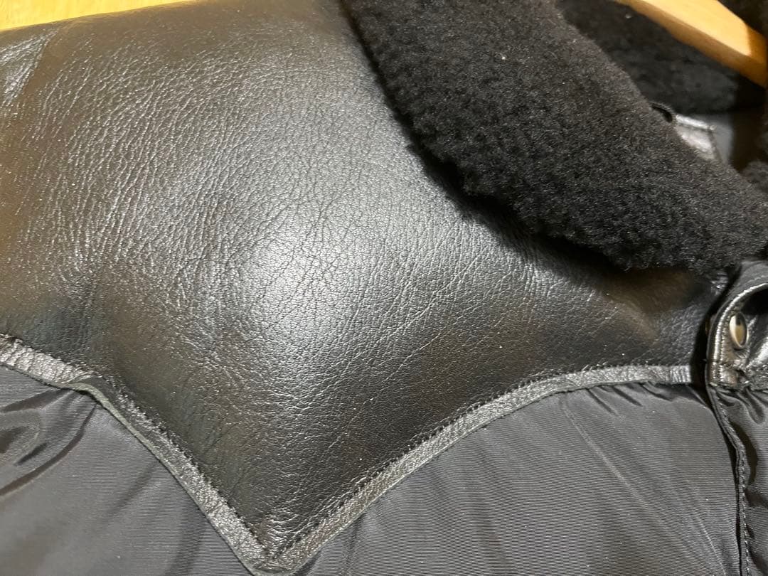 価格交渉OK 中古 ロッキーマウンテン フェザーベッド Christy 黒 44