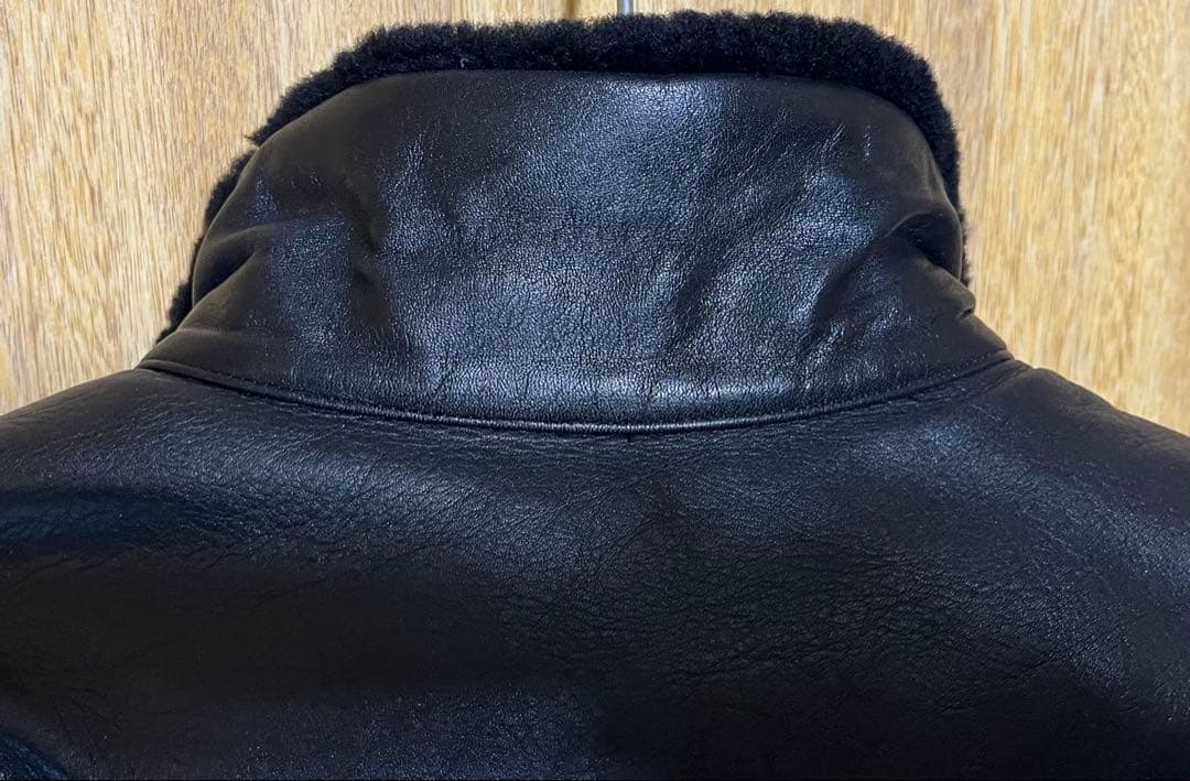 価格交渉OK 中古 ロッキーマウンテン フェザーベッド Christy 黒 44