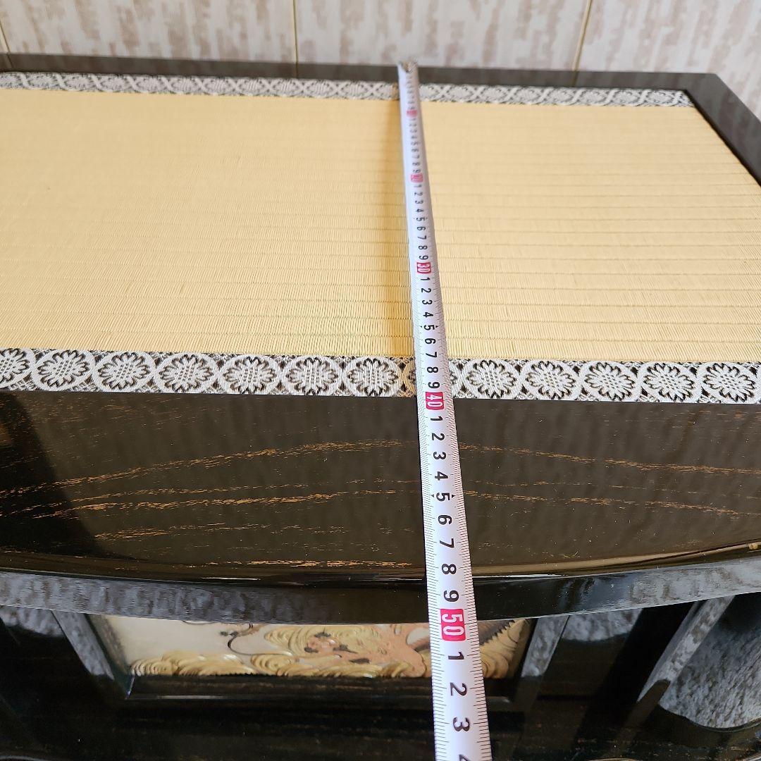 五月人形 値下げのご相談OK