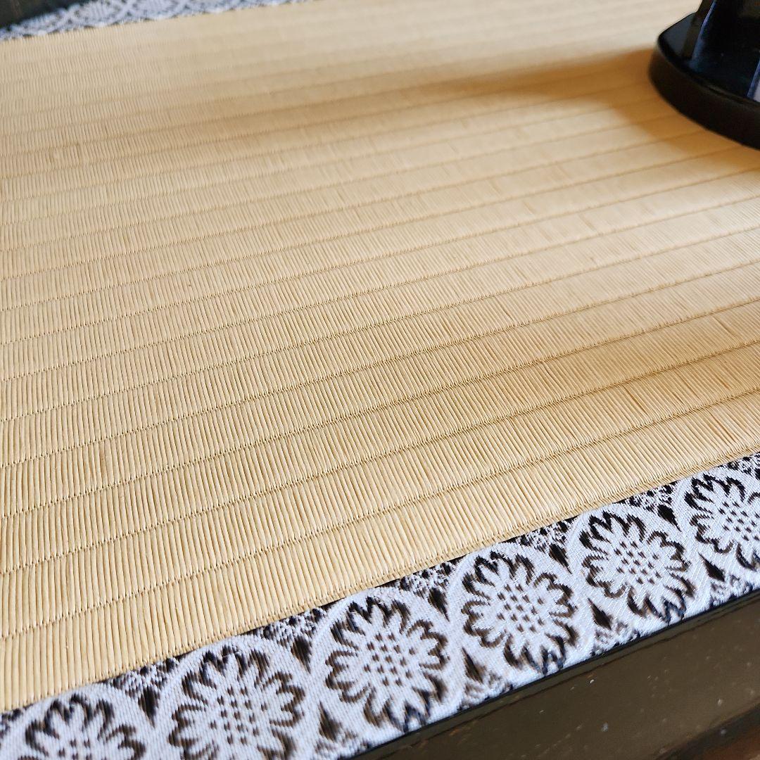 五月人形 値下げのご相談OK