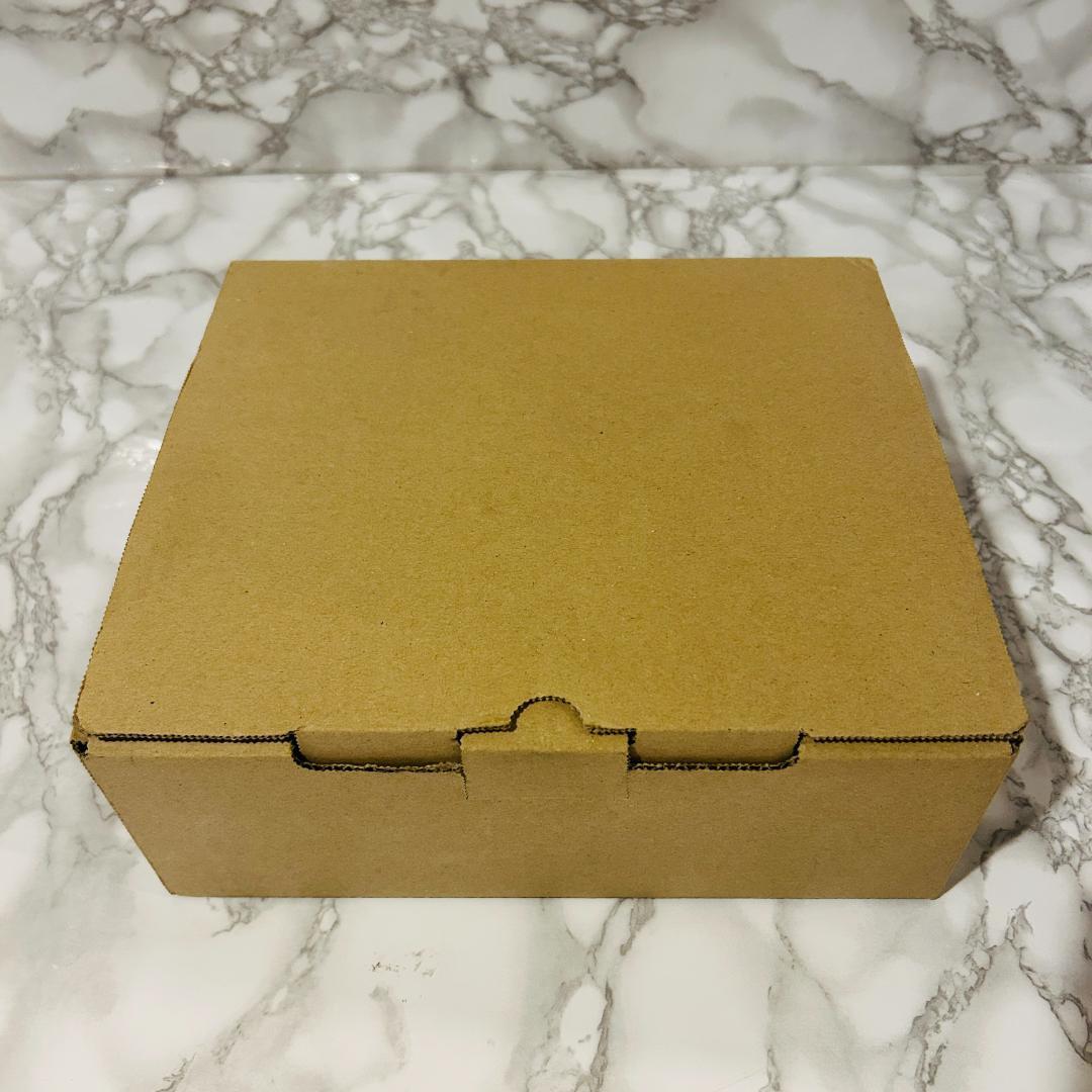 【未使用品】パナソニック センサー付き ワイヤレスカメラ VL-WD712K