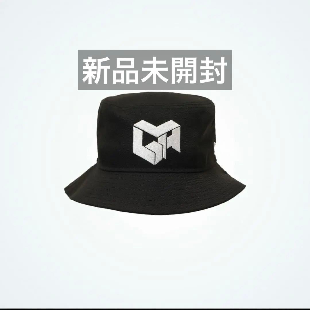 Mrs.GREEN APPLE NEW ERA® スニダン ミセス ハット