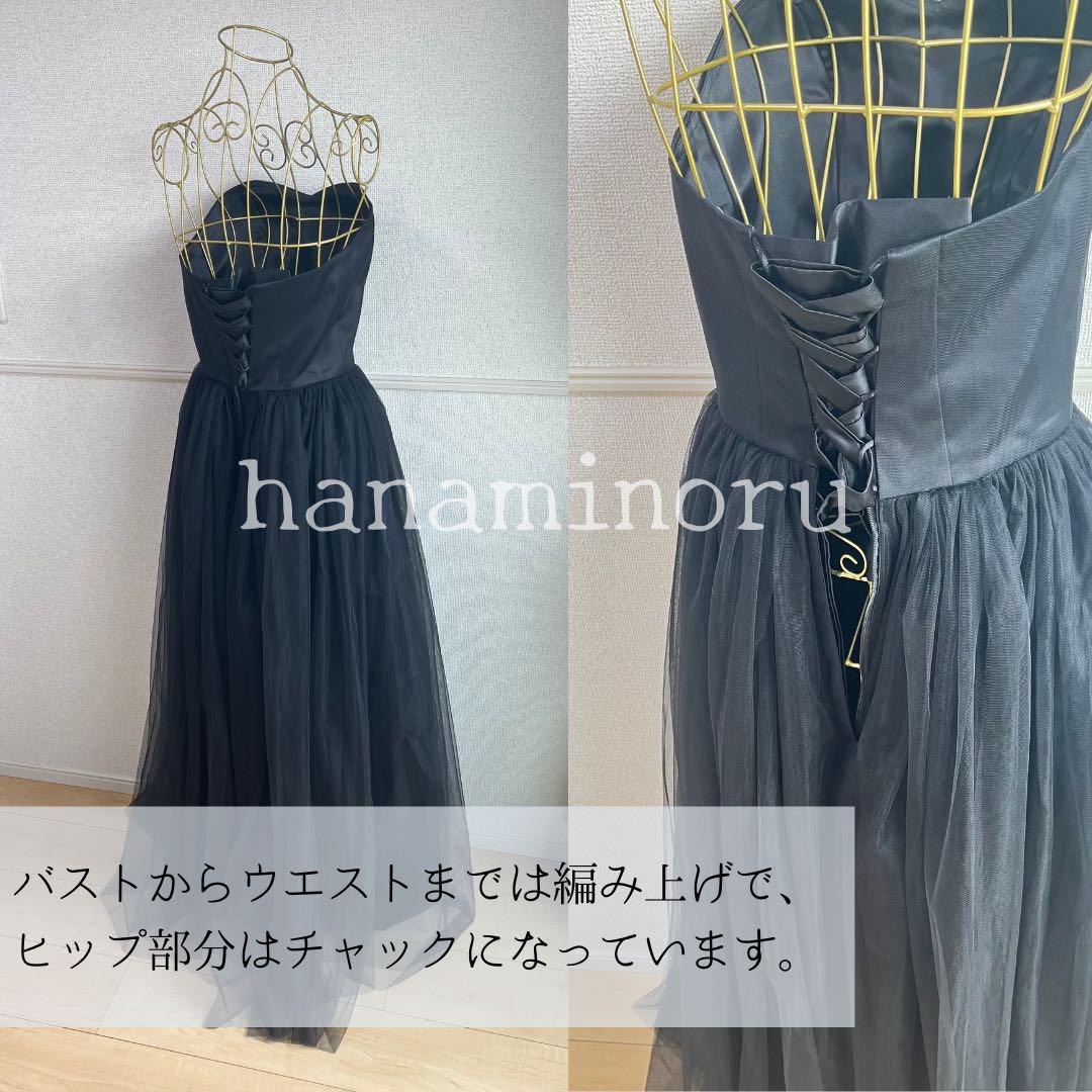 結婚式　前撮り　二次会　黒　ドレス　パーティー　街撮り　お色直し　披露宴