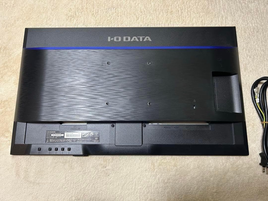 お客　お取り置き商品　他のお客様は購入不可