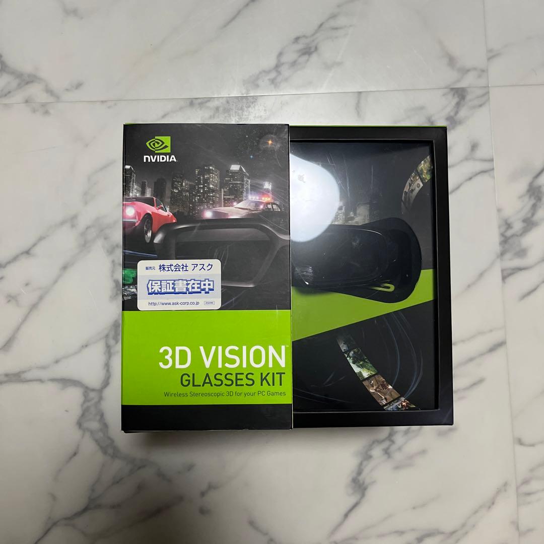 その他 NVIDIA GV701-3DVRJ LG W2363D